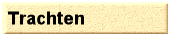 Trachten