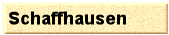 Schaffhausen